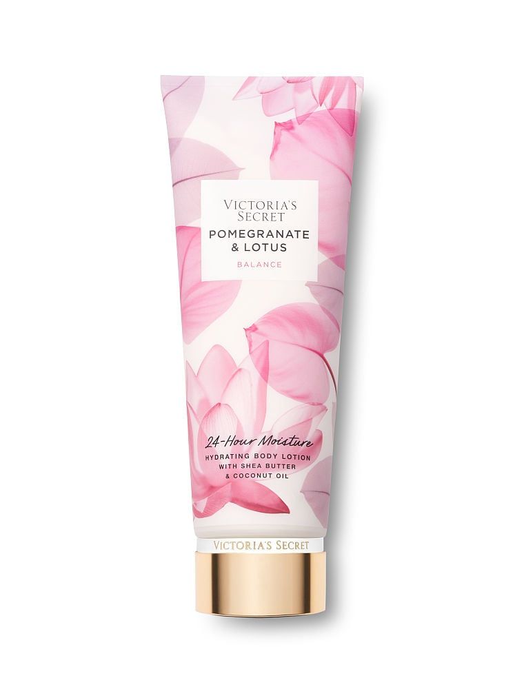 Buy Natural Beauty Hydrating Body Lotion - Order Body Care online 5000009052 - Victoria's Secret ... | Victoria's Secret (US / CA )
