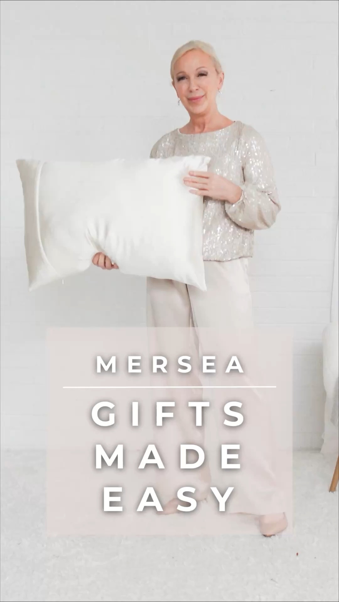#ad 🎁✨ Holiday gift shopping is EASY when you shop with @MerseaCo 🎁✨ 

✨ From luxe beauty basics to cozy seasonal scents, Mersea makes gifting effortless.
 🎄 Perfect for teachers, neighbors, coworkers, hostesses — and of course, a little something for you.
 🕯️ Everything feels elevated, thoughtful, and beautifully packaged.
 💝 These are the gifts women actually love to receive.
 🖤 And the best part? Many holiday favorites are up to 70% OFF for Black Friday.
 ✨ If you want gifting to feel effortless this year, start with Mersea. Tap to shop!



🎄 With Holiday Cheer,
Valarie

#holidaygift #giftidea #cozygift #merseaco

#LTKGiftGuide #LTKHoliday #LTKCyberWeek