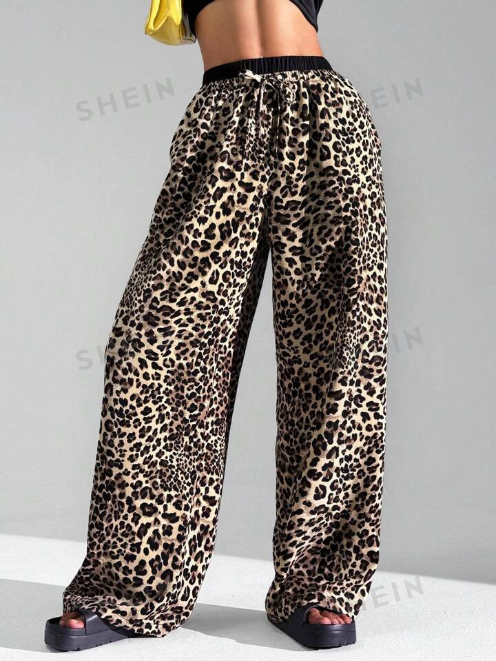 £10.99 | SHEIN