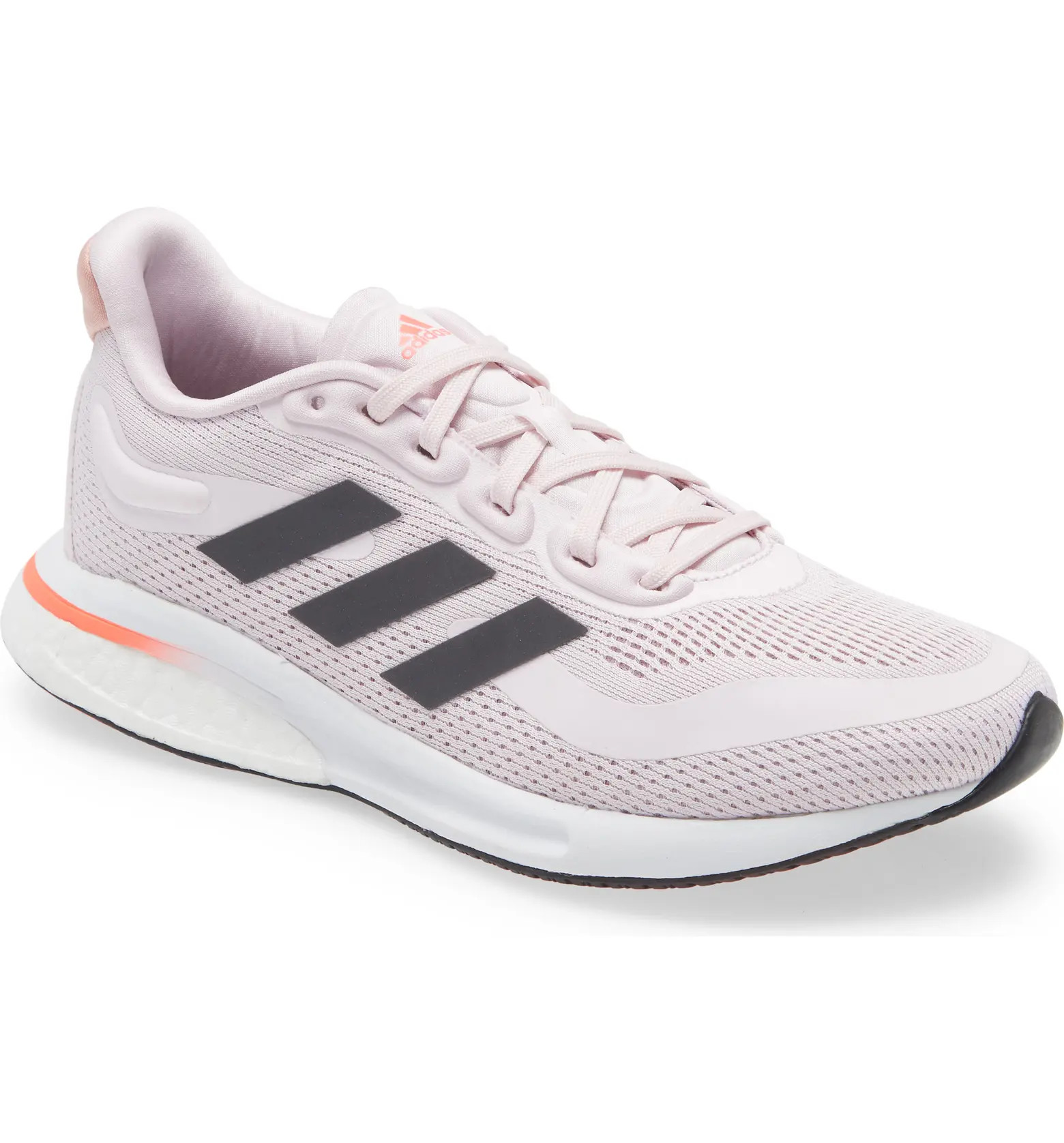 adidas Supernova Running Shoe | Nordstrom | Nordstrom