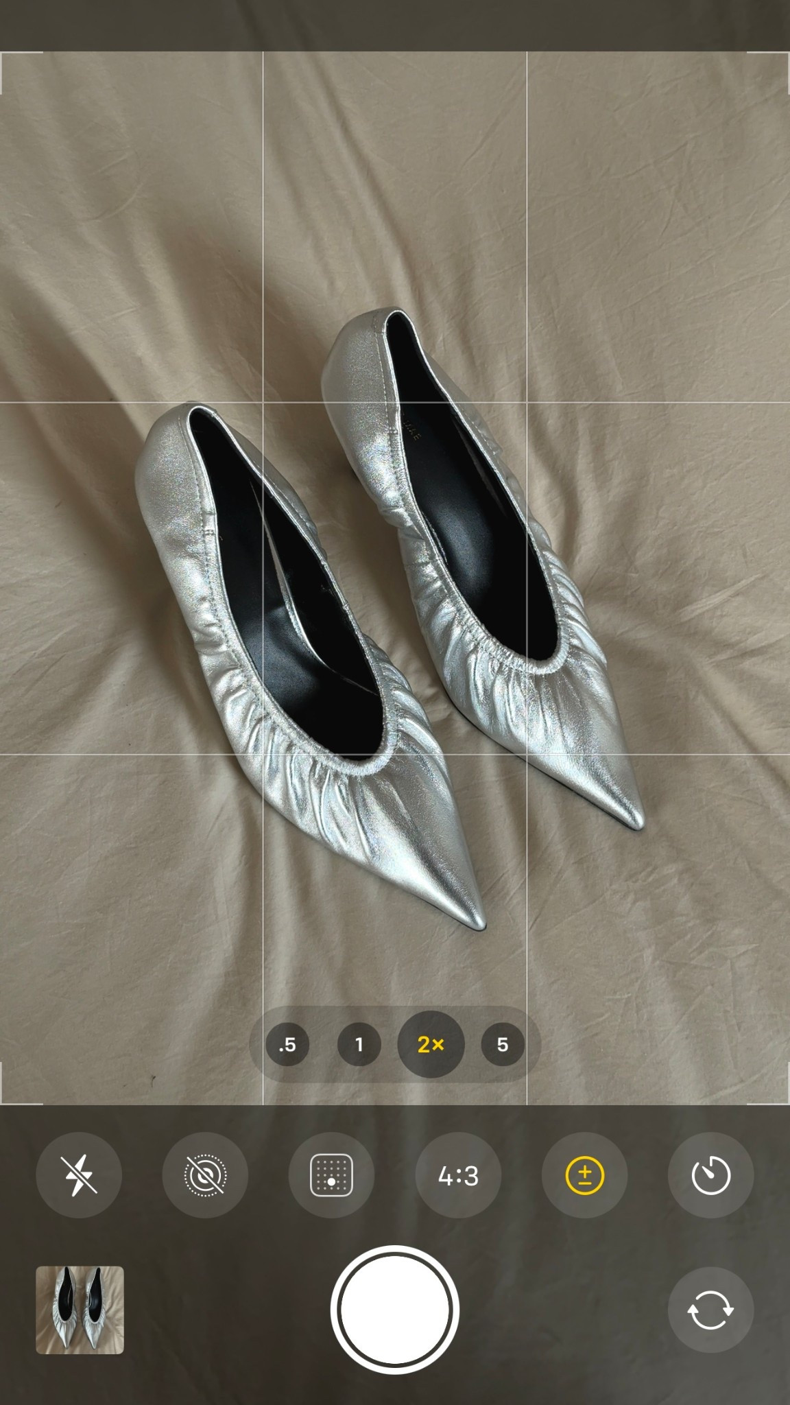 could be the coolest shoes ill ever own #aliasmae 

#LTKaustralia #LTKstyletip