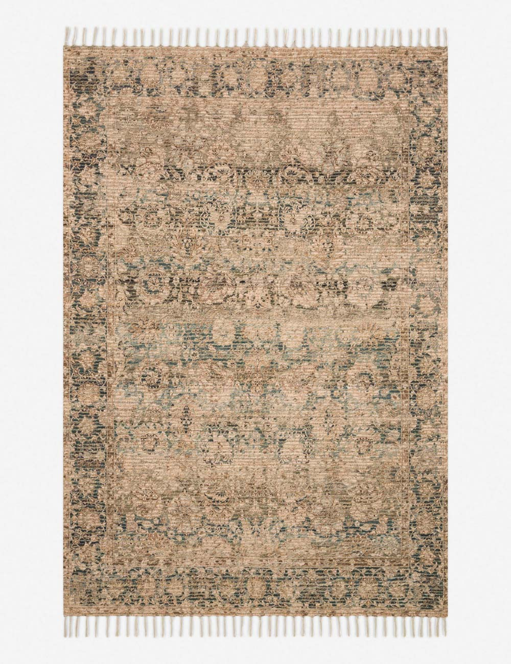 Cornelia Rug | Lulu and Georgia 