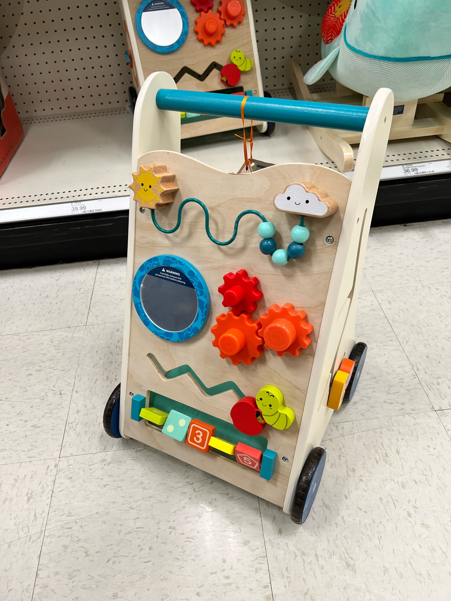 First birthday gift ideas✨



#LTKbaby #LTKfindsunder50 #LTKbump