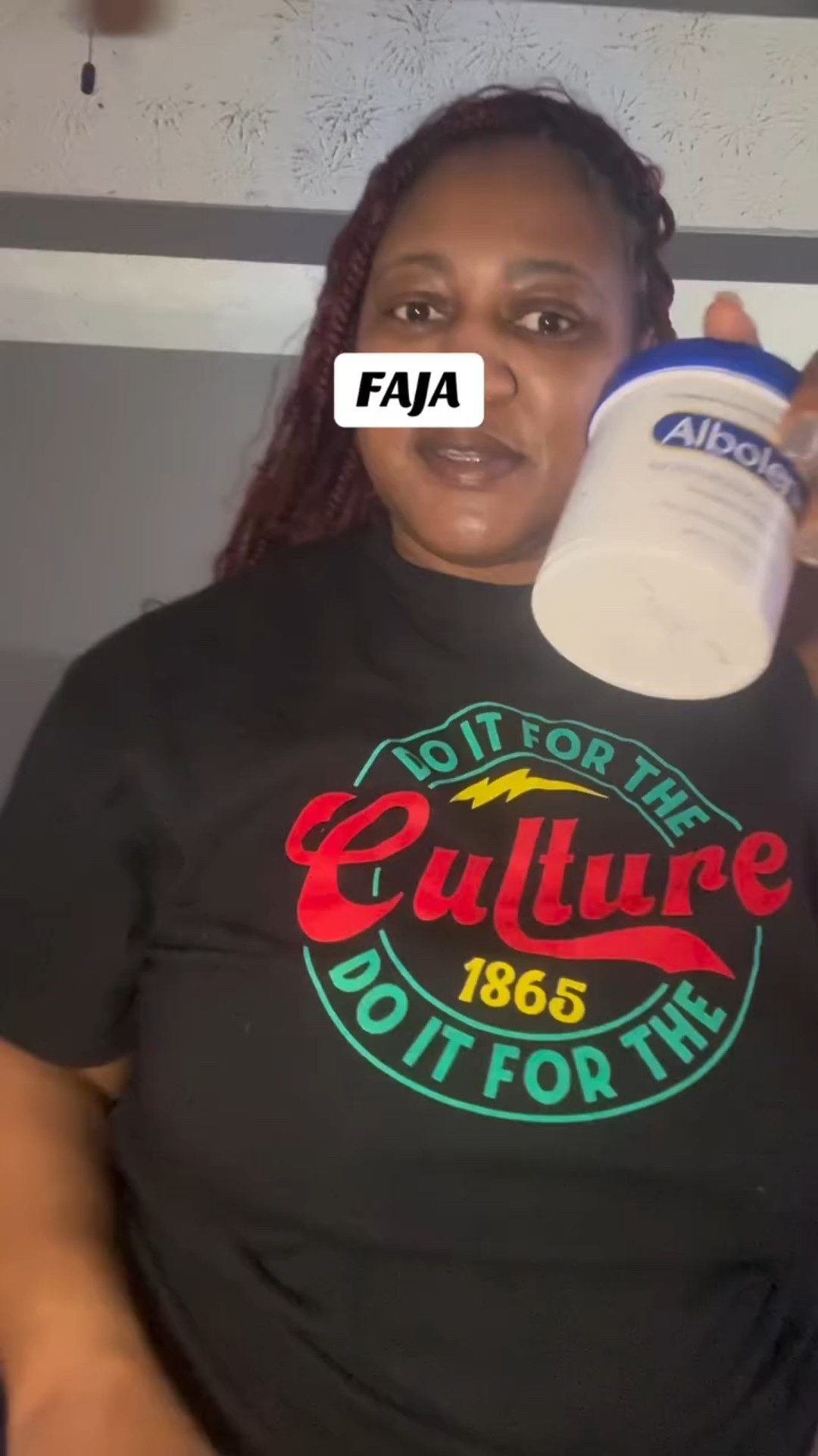 Comment ‘Shop’ or ‘Send’ I’m wearing a 3X YIANNA Fajas Colombianas Shapewear for Women Tummy Control Full Shapewear Butt
Lifter with Zipper Crotch
#fajatraining #fyp #yiannafajas
#shapeweara #plussizecontentcreators 🔗LTKSTORE https://rstyle.me/+KEPfPqCBCuYUbDk9_LoGxA 🔗AMAZON https://amzn.to/4sNK9Gg

#LTKmorningroutine #LTKActive #LTKfitnessgoals