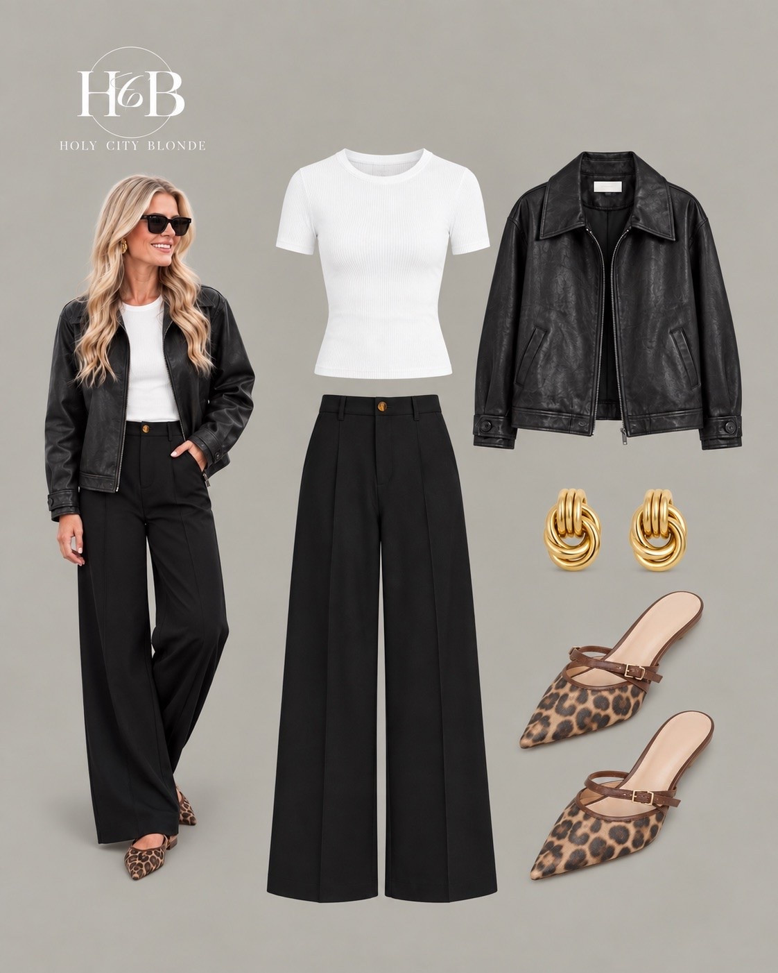 Your champagne taste and wallet will both thank you 👏🏼

#fallstyle #cardiganstyle #momjeans #casualoutfits
champagne taste, fall cardigan, cozy cardigan, mom jeans, look for less, everyday mom, fall casual outfit, amazon outfit, mom outfit, mom ootd, amazon haul, millennial style, mom fashion, affordable style

#LTKootd #LTKSeasonal #LTKTall