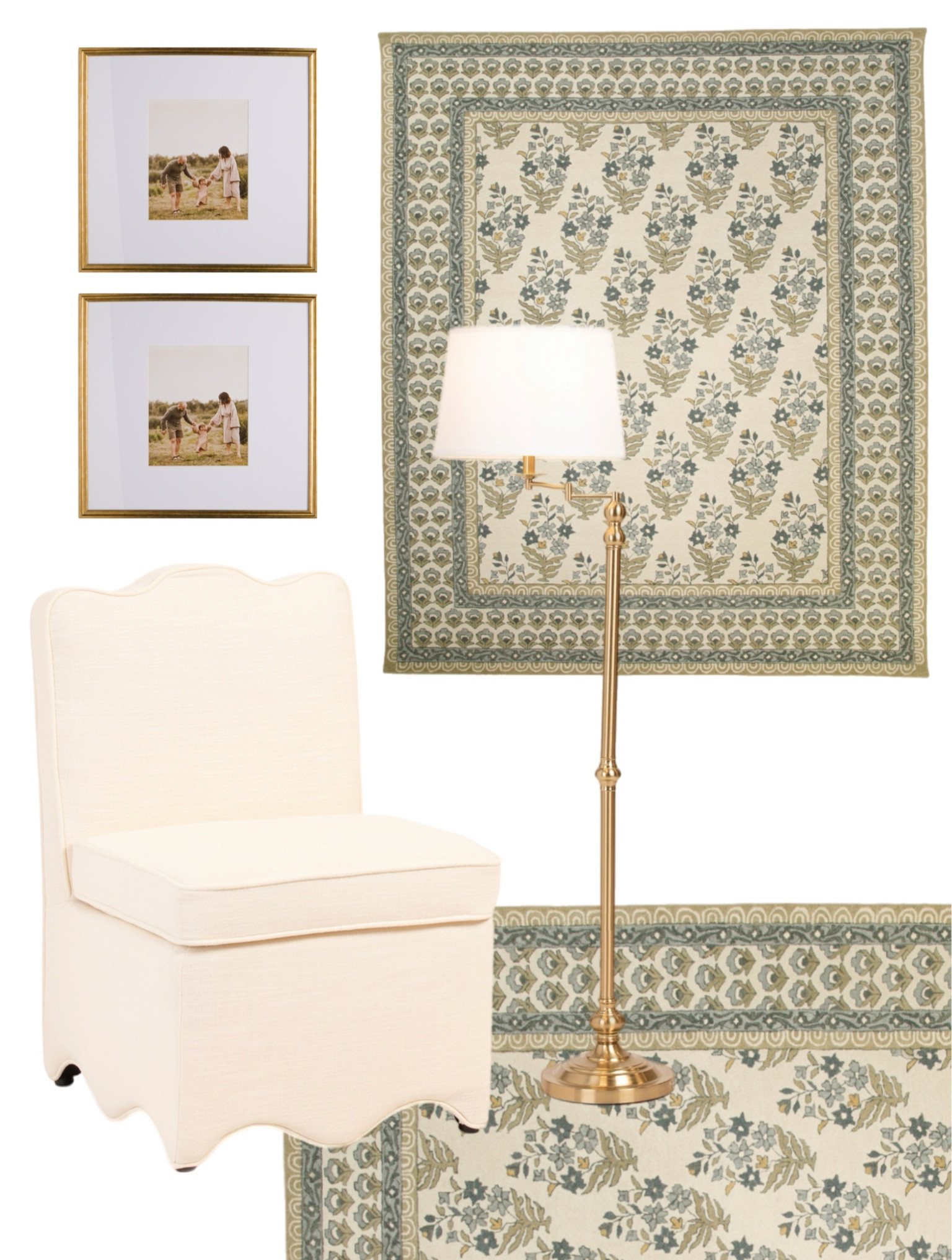 TJ Maxx and Marshalls home finds! These are going to go FAST! 

#LTKHome #LTKSaleAlert