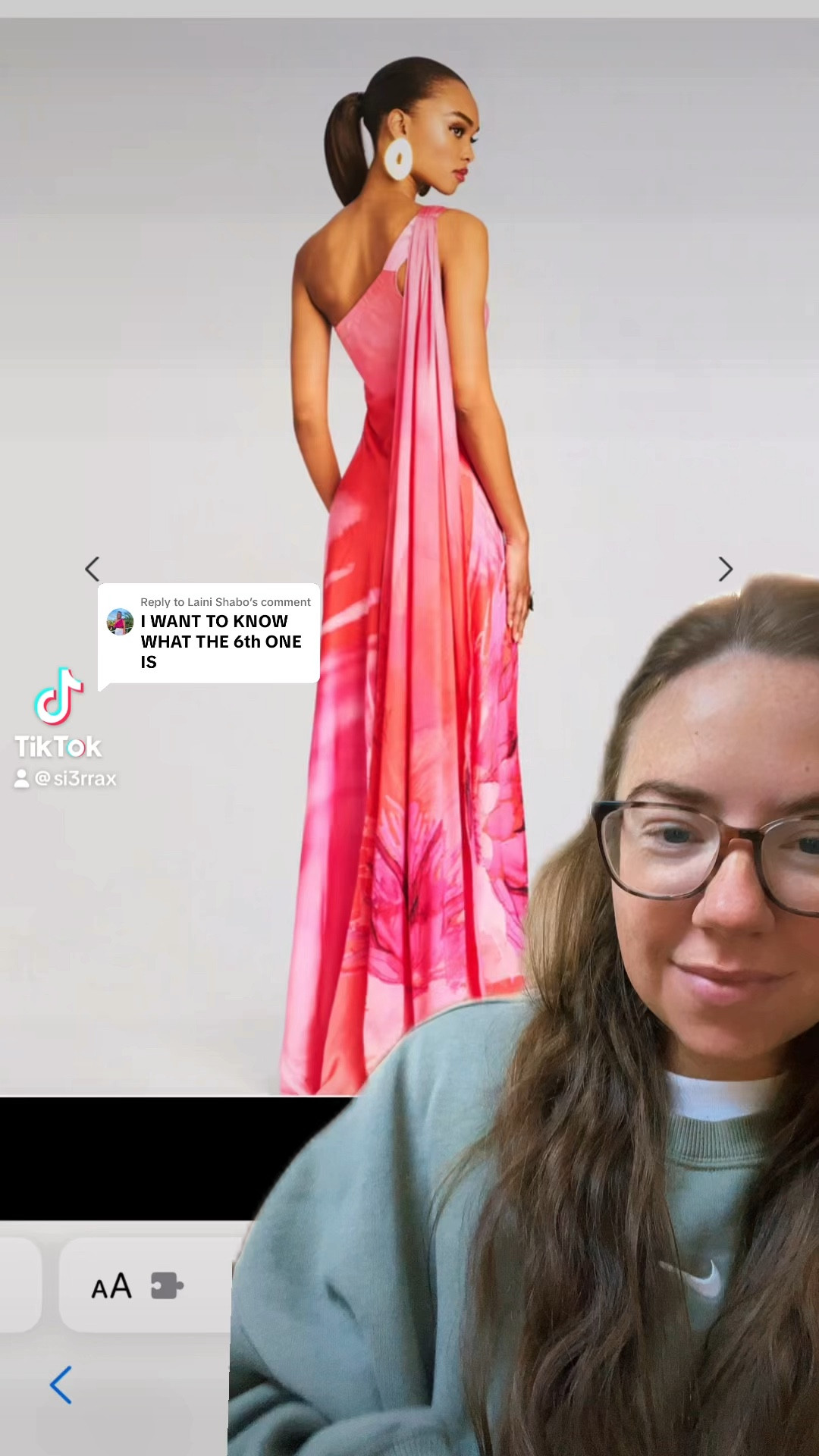 Spring wedding guest dresses that are timeless and chic 🌸 Whether you’re attending a garden soirée or a formal celebration, these dresses will have you feeling your best! 💐 Shop my favorite looks for wedding season via the link in my bio for classic, elegant, and on-trend styles. #WeddingGuestDresses #SpringWeddingFashion #LTKSpringStyle #WeddingSeasonOutfits #ShopLTK #LTKWeddingGuest

#LTKStyleTip #LTKWedding #LTKParties