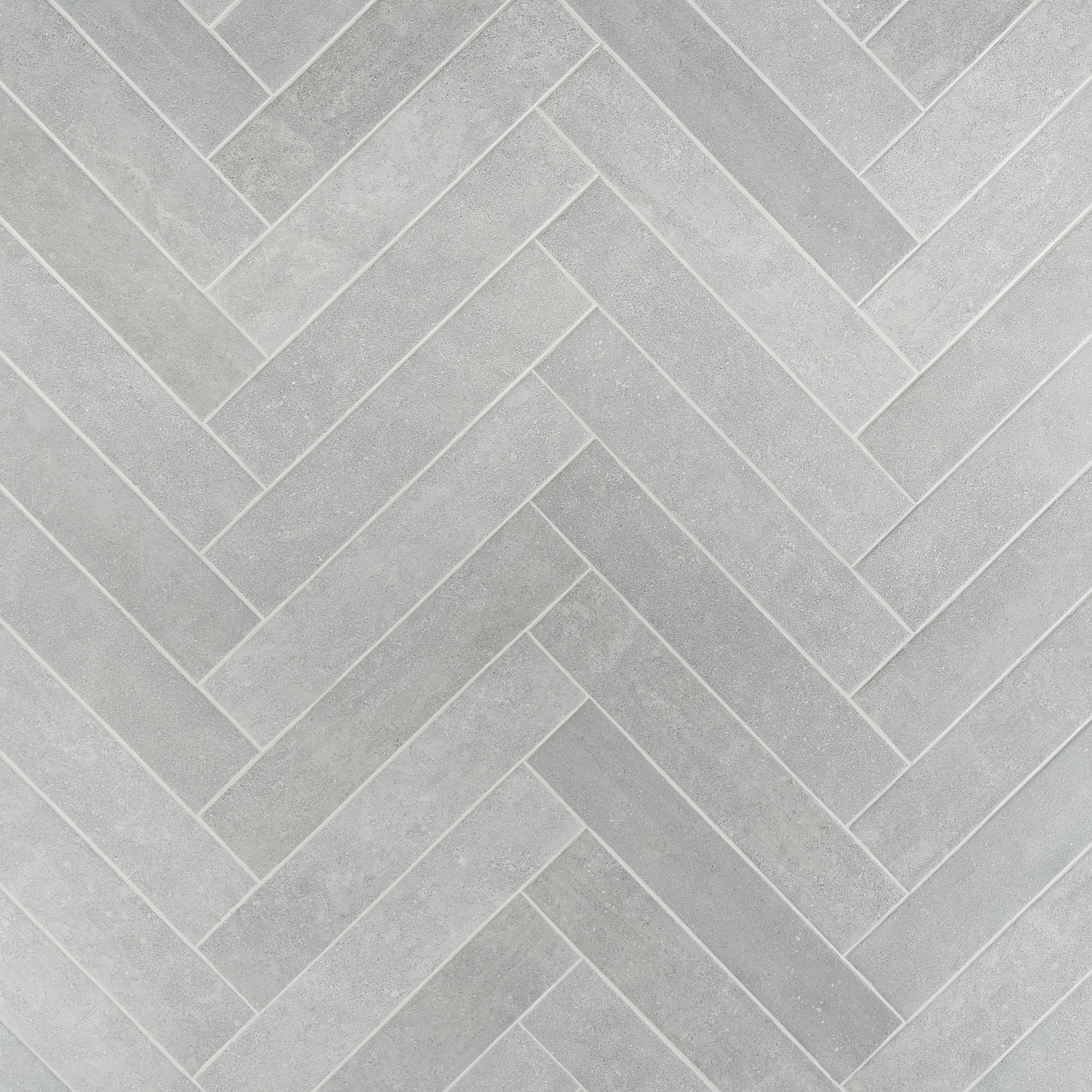 Sanskrit 4" x 19" Porcelain Patterned Subway Wall & Floor Tile | Wayfair North America