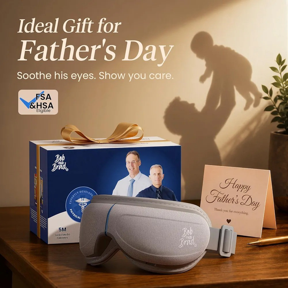 Father's Day Gifts, Last Minute Father's Day Gifts, Amazon Father's Day Gifts, Gift For Dad, Best Gifts For Dad, Dad Gift Ideas, Gifts For Men, Father's Day Sale, Neck Fan, Portable Neck Fan, Cooling Fan For Men, Watch For Dad, Men's Watch, Weekender Bag, Travel Bag For Men, Dad Keychain, Personalized Dad Keychain, Dresser Tray, Valet Tray, Phone Docking Station, Wooden Docking Station, Golf Gifts For Men, Golf Accessories, Golf Dad Gifts, Massager For Men, Massage Gun, Back Massager, Whiskey Glass, Dad Mug, Father's Day Mug, Gift Set For Men, Men's Accessories, Tech Gifts For Dad, Amazon Finds, Amazon Deals, Father's Day Favorites, Dad Essentials, Men's Lifestyle, Travel Essentials, Practical Gifts For Dad, Unique Gifts For Dad, Thoughtful Father's Day Gifts, Cool Gifts For Men, Gifts Under $50, Gifts Under $100, Summer Essentials, Best Seller Gifts, Trending Gifts, Gift Guide For Dad, Home Office Gifts, Gadget Gifts, Personalized Gifts, Dad Appreciation Gifts, Father Figure Gifts, Husband Gifts, Grandpa Gifts, New Dad Gifts, First Father's Day Gifts, Amazon Must Haves, Men's Home Decor, Everyday Carry Gifts, Relaxation Gifts, Luxury Gifts For Dad, Budget Friendly Gifts, Outdoor Gifts For Men, Father's Day Shopping, Father's Day Inspiration.

#LTKSeasonal #LTKMens #LTKSaleAlert