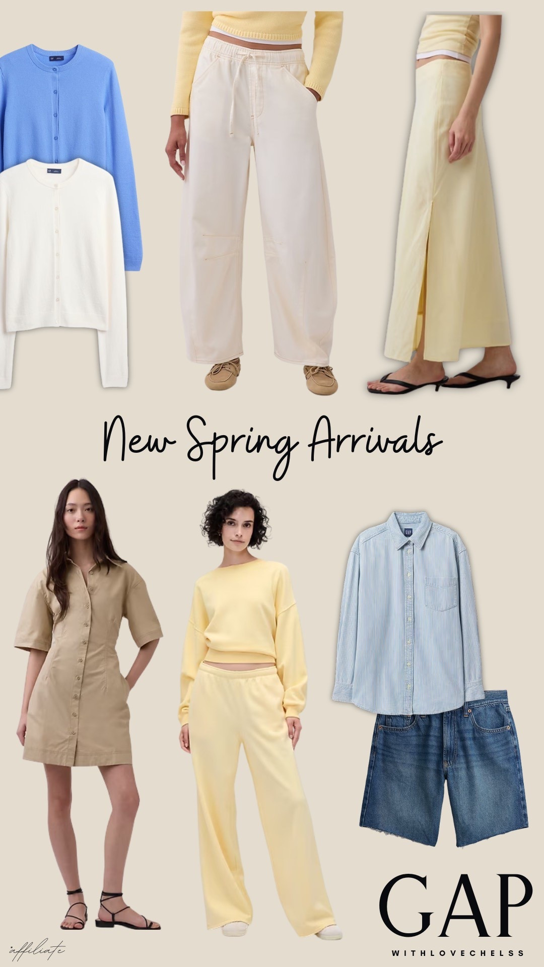 50% off plus stack code PERK and YOURS for extra savings 

#LTKsale #LTKcanada