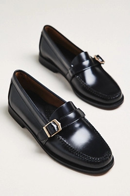 G.H.BASS Weejuns® Avery Loafers | Anthropologie (US)