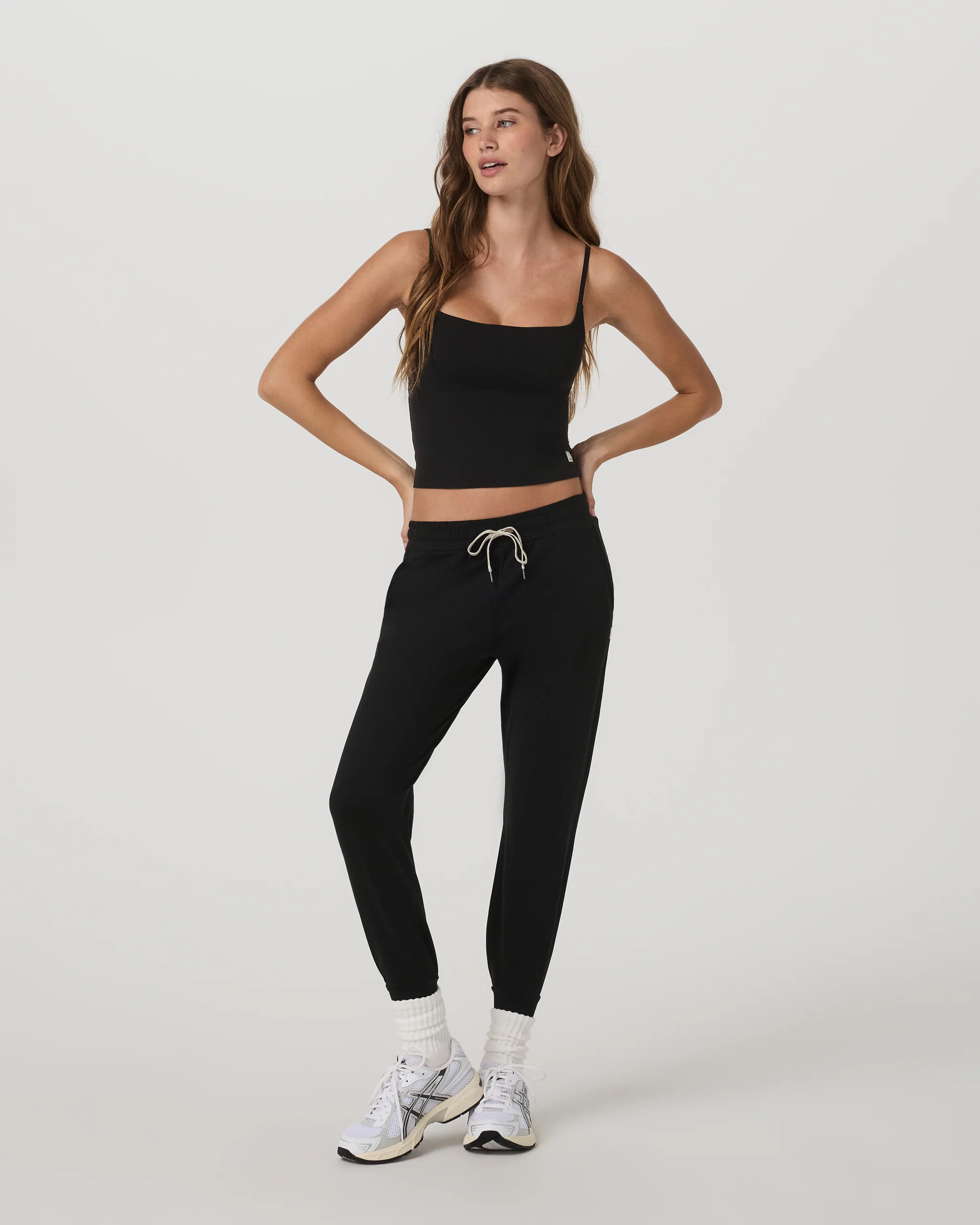 Performance Jogger | Vuori Clothing (US & Canada)