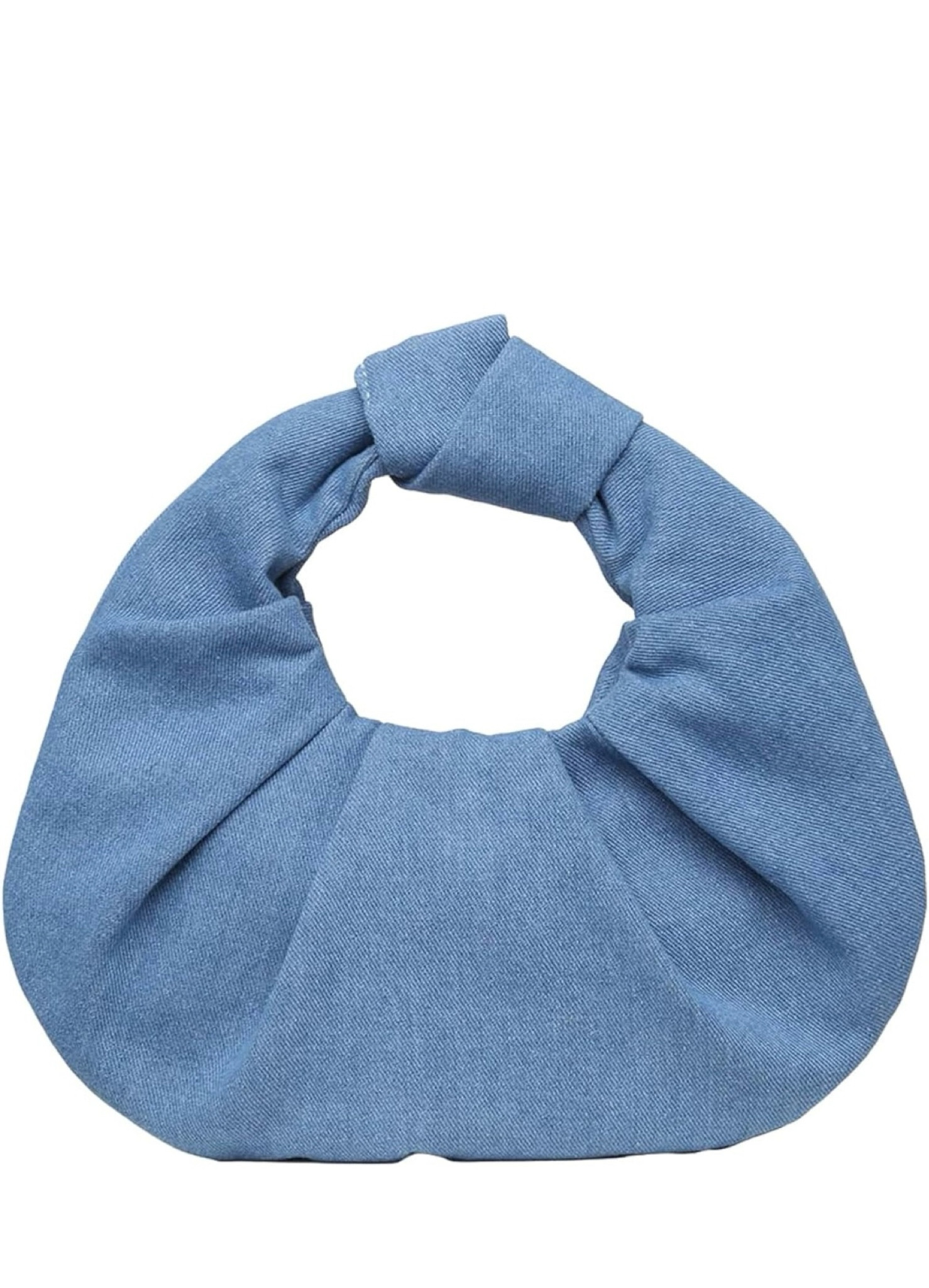 Amazon fashion 

Denim purse, accessories, Amazon finds, Amazon fashion, denim fashion, Amazon must have 

#LTKStyleTip #LTKGiftGuide #LTKFindsUnder50