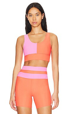 Carina Top
                    
                    BEACH RIOT | Revolve Clothing (Global)