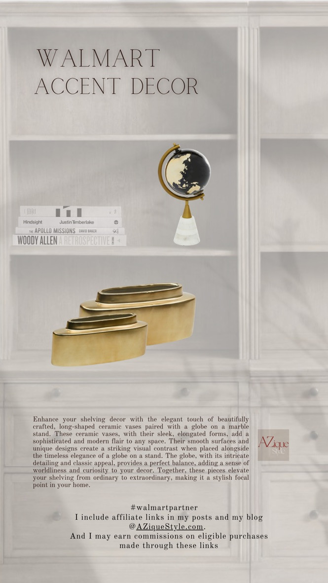 #LTKHome #LTKStyleTip