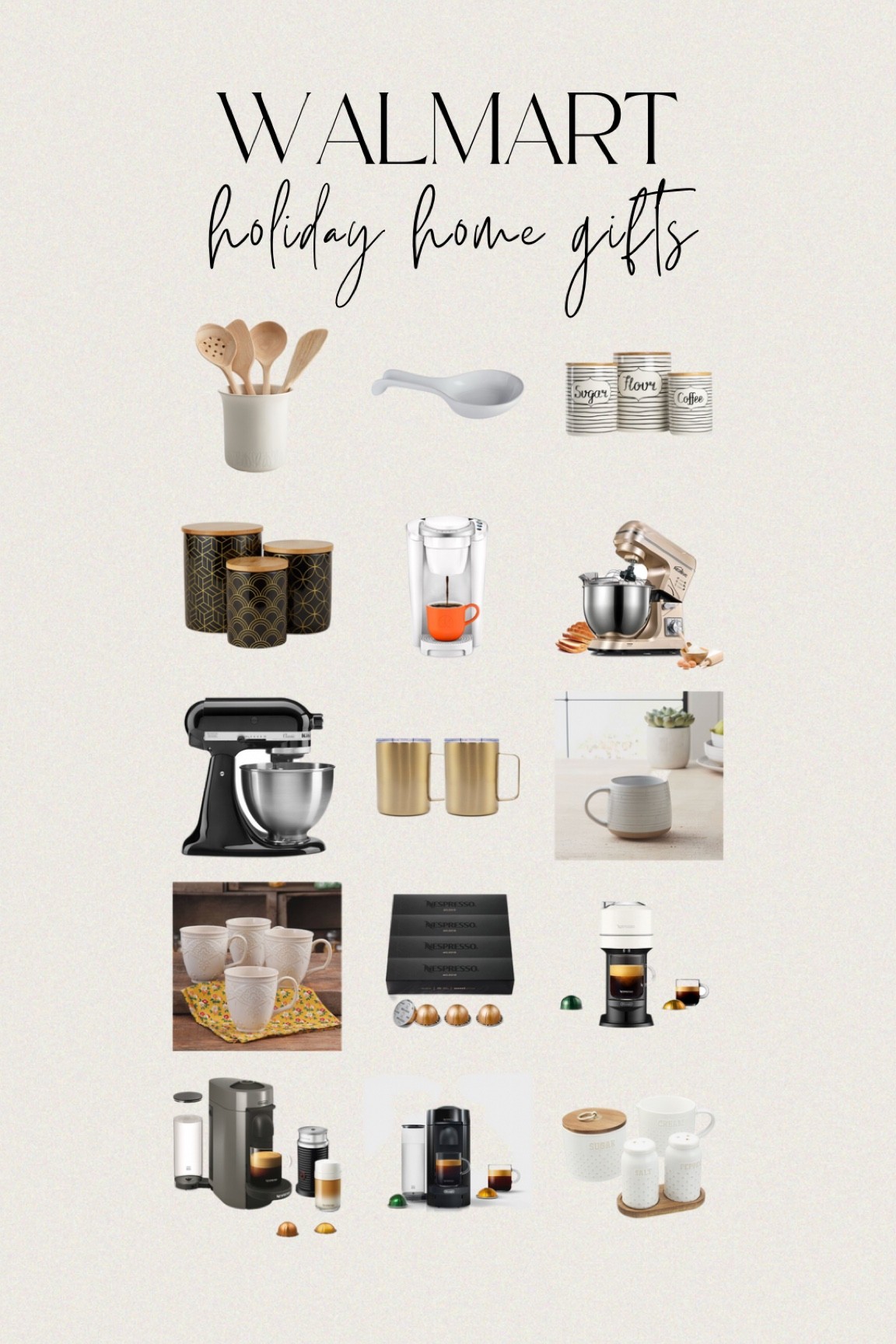 Ayesha Curry Home Collection … curated on LTK