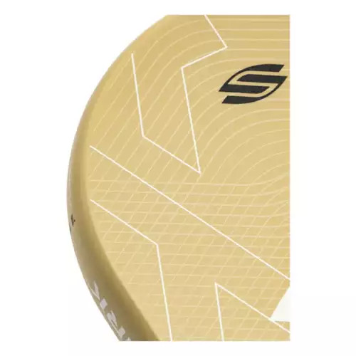Selkirk Luxx Control Air Invikta Pickleball Paddle | Scheels