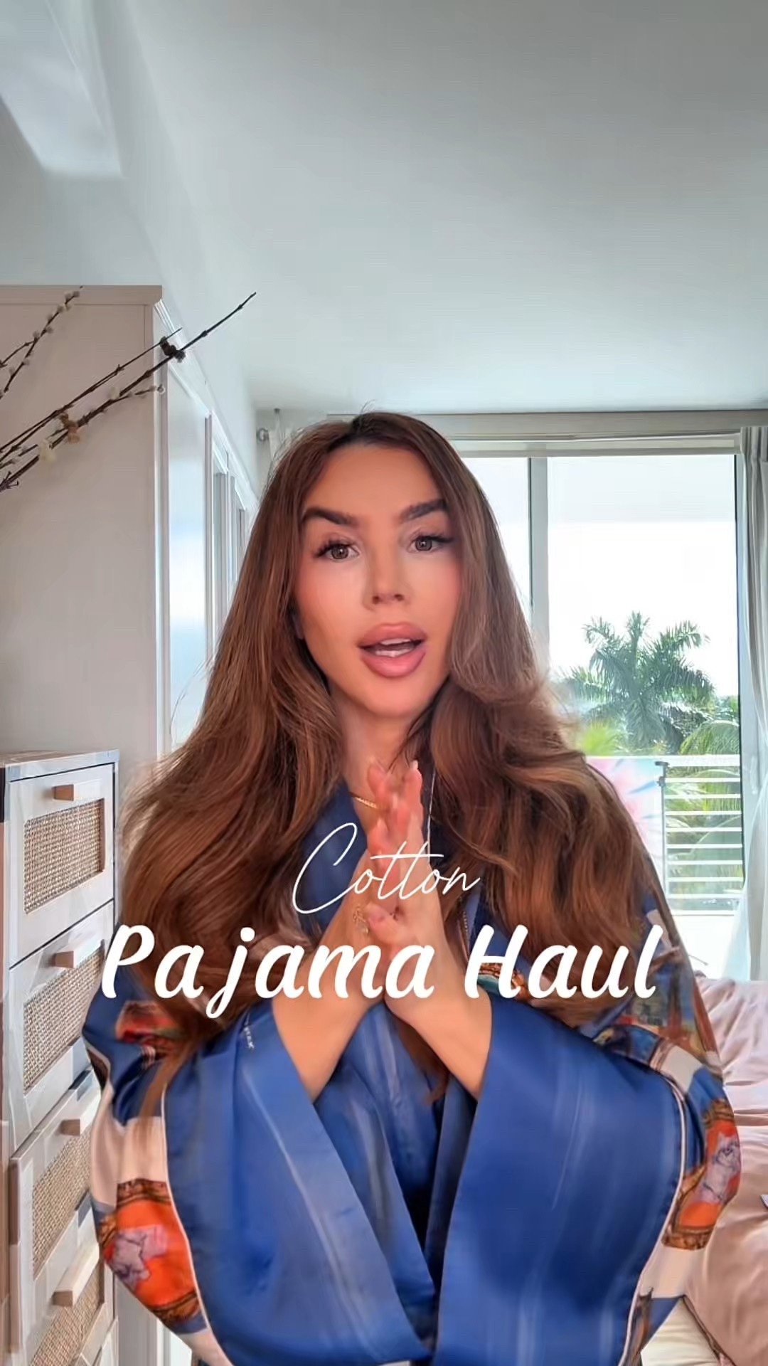 100% cotton pajamas under $80