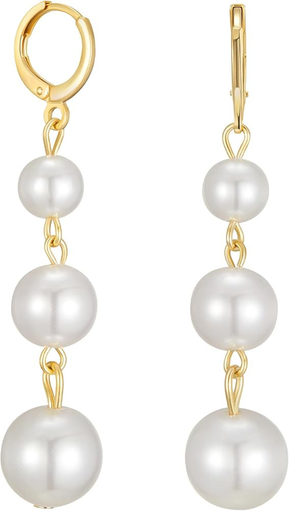 Visit the SWEETV Store | Amazon (US)