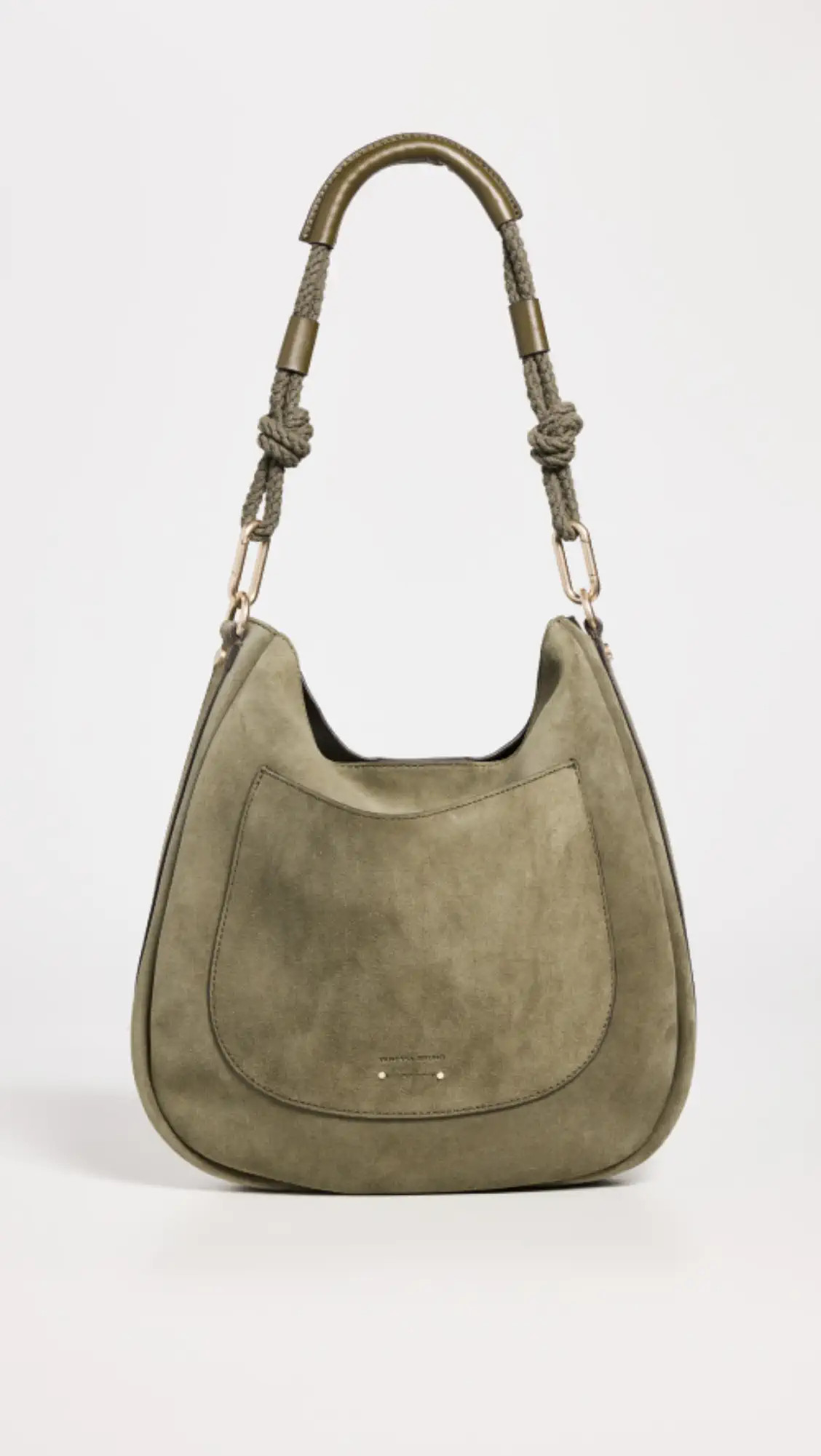 Vanessa Bruno | Shopbop