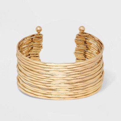 Target/Women/Women's Jewelry/Bracelets‎ | Target