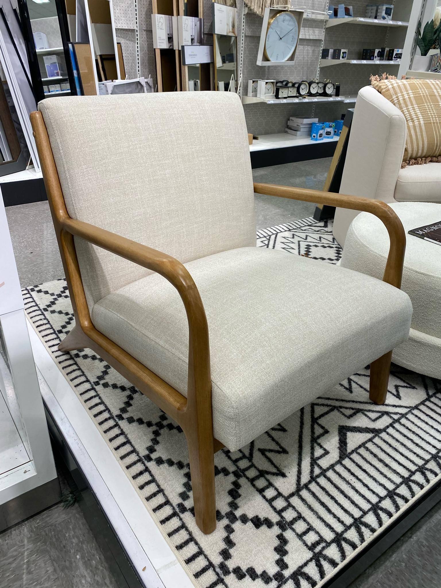 Living room accent chairs! 

#LTKhome #LTKfamily