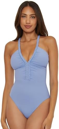 Visit the Soluna Swim Store | Amazon (US)