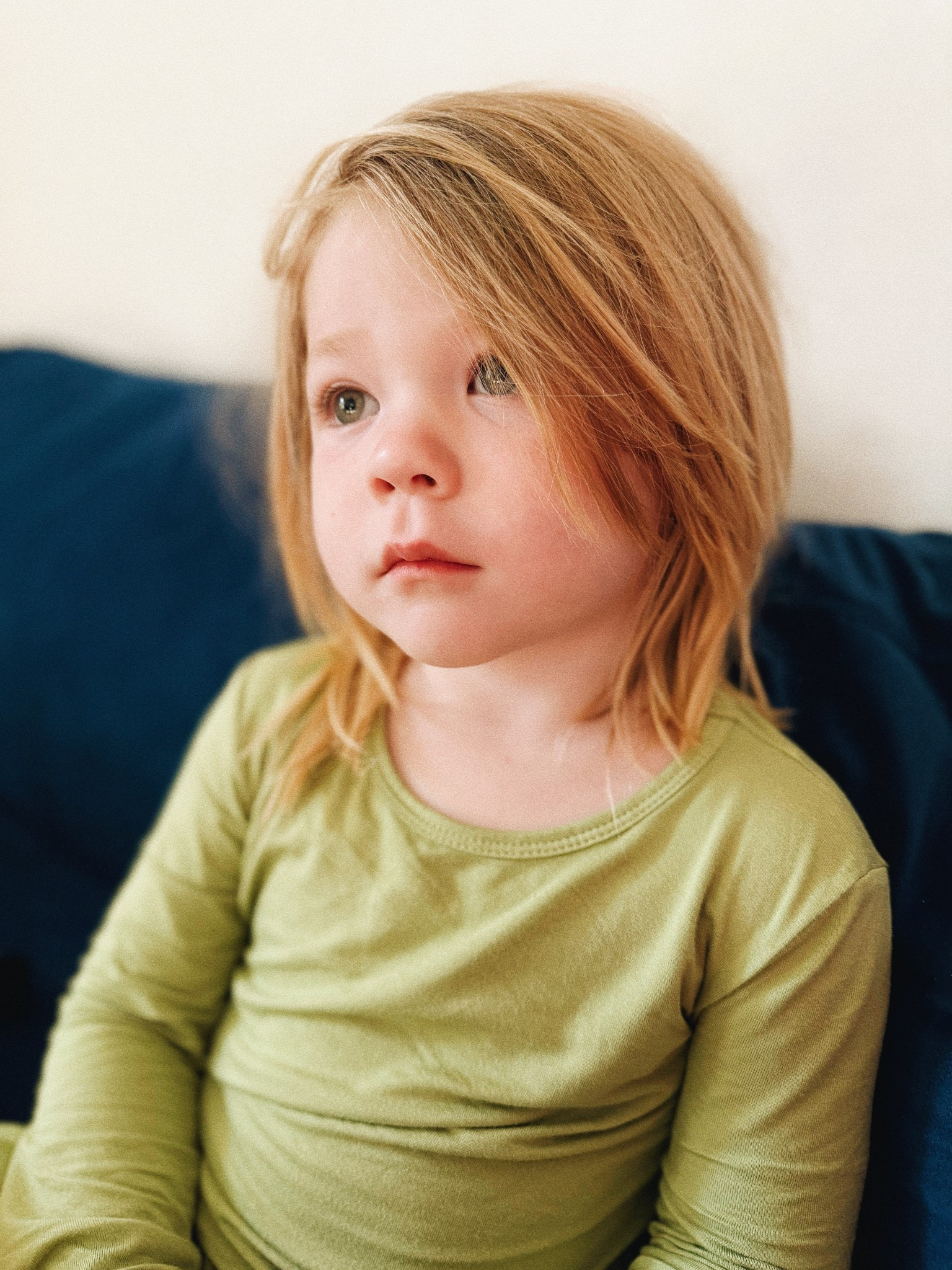 Softest jammies in the prettiest shape of green 

#LTKFindsUnder50 #LTKKids #LTKStyleTip