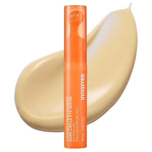 Vitamin C Niacinamide Brightening Eye Serum for Dark Circles | Sephora (US)