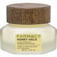 Honey Halo - 50 ml | 1.7 oz | Farmacy Beauty