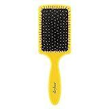 Drybar Lemon Bar Paddle Hair Brush | Amazon (US)