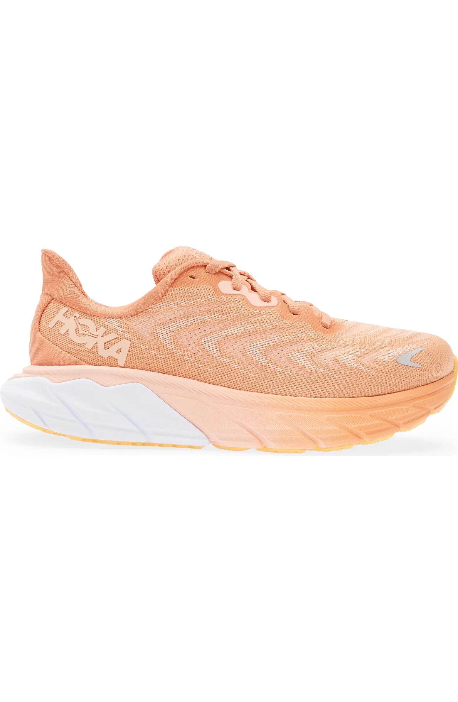 Arahi 6 Running Shoe (Women) | Nordstrom