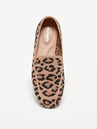 Knit Loafer | Old Navy (US)