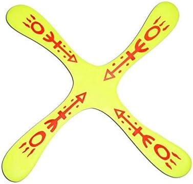Skyblader Boomerang - Easy Returning Boomerangs! | Amazon (US)