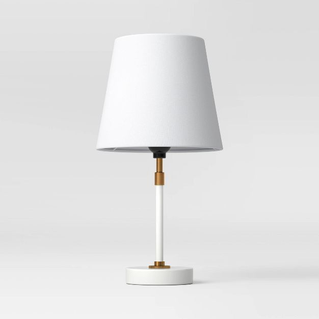 Stick Mini Table Lamp - Threshold™ | Target
