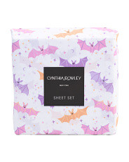 CYNTHIA ROWLEY | Marshalls