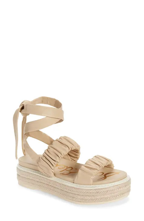 summer sandals | Nordstrom | Nordstrom