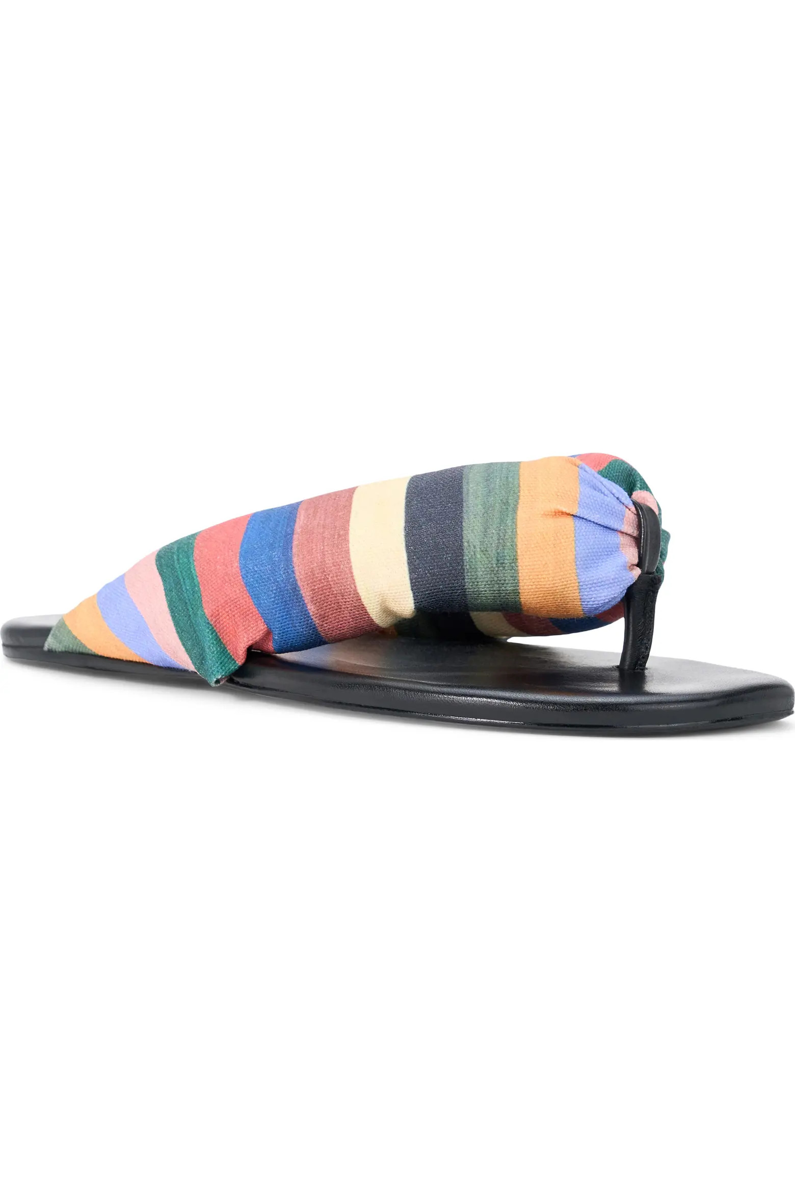 Juno Thong Sandal (Women) | Nordstrom | Nordstrom