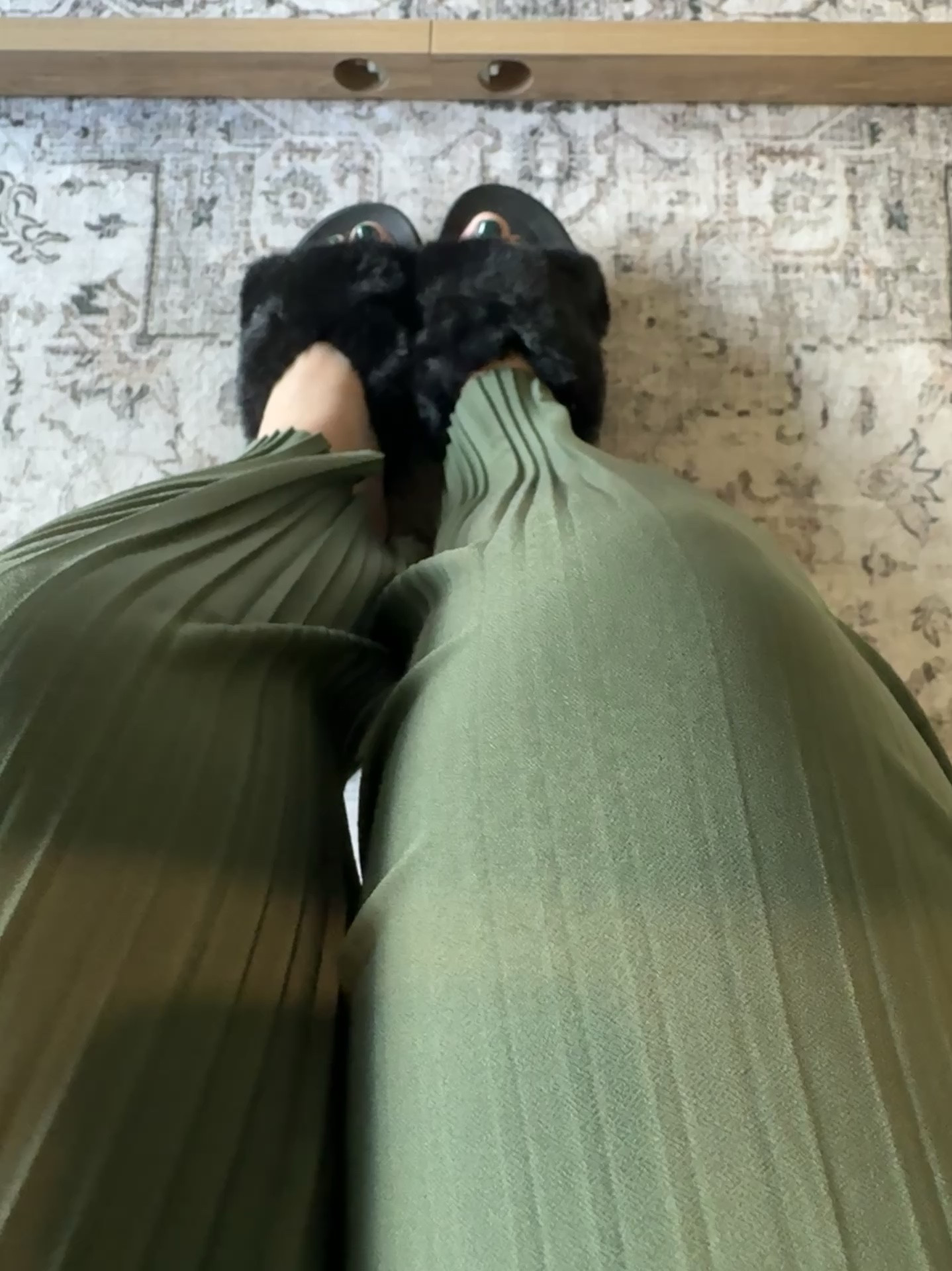 Best comfy Amazon slippers 