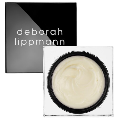 The Cure - Nail Cuticle Repair Cream Treatment - Deborah Lippmann | Sephora | Sephora (US)