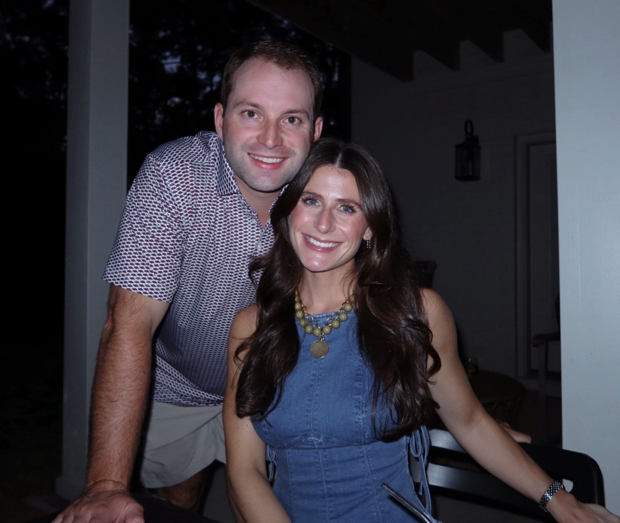 🩷

#LTKFindsUnder100 #LTKFamily #LTKSeasonal