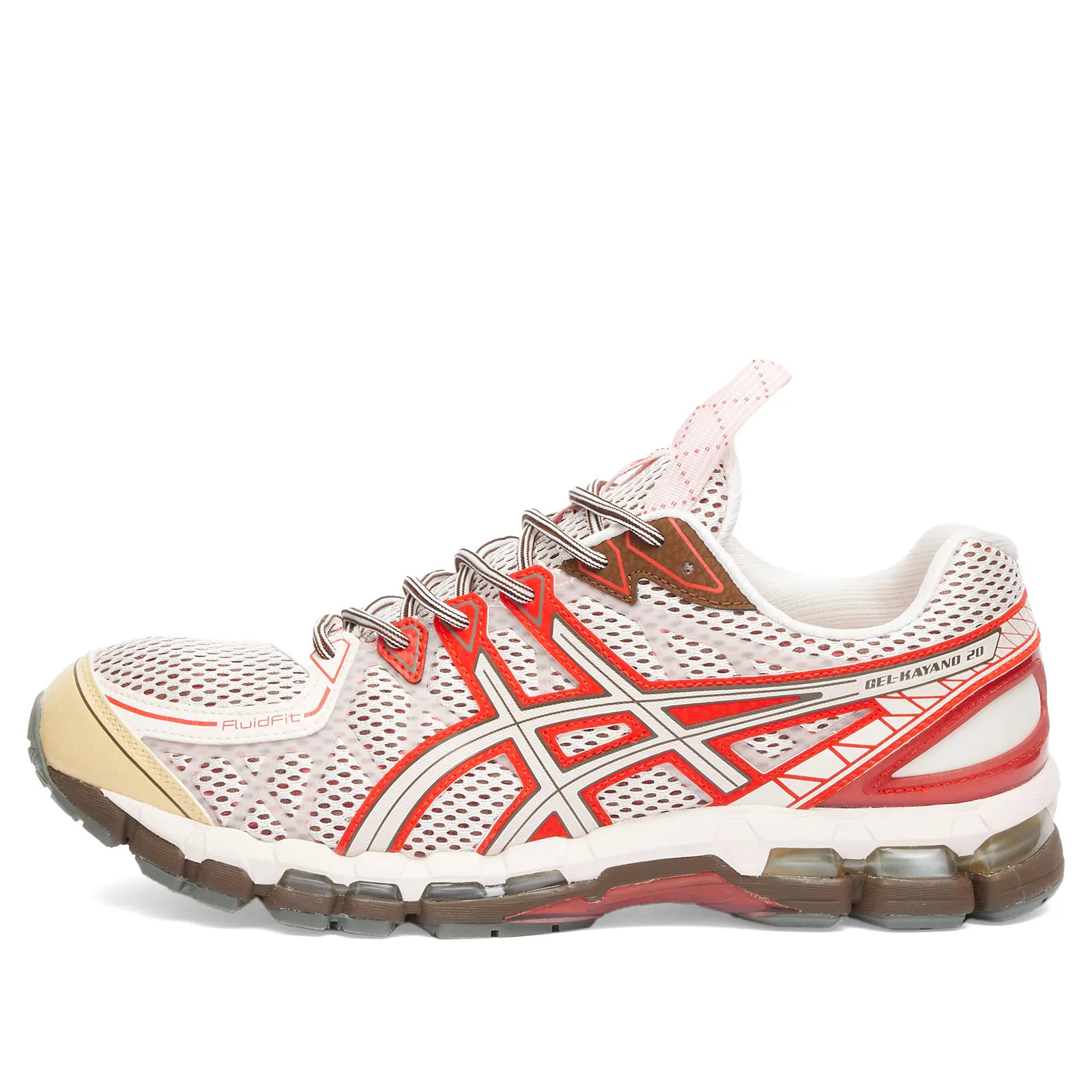 Asics Ub9-S Gel-Kayano 20 | END. Clothing
