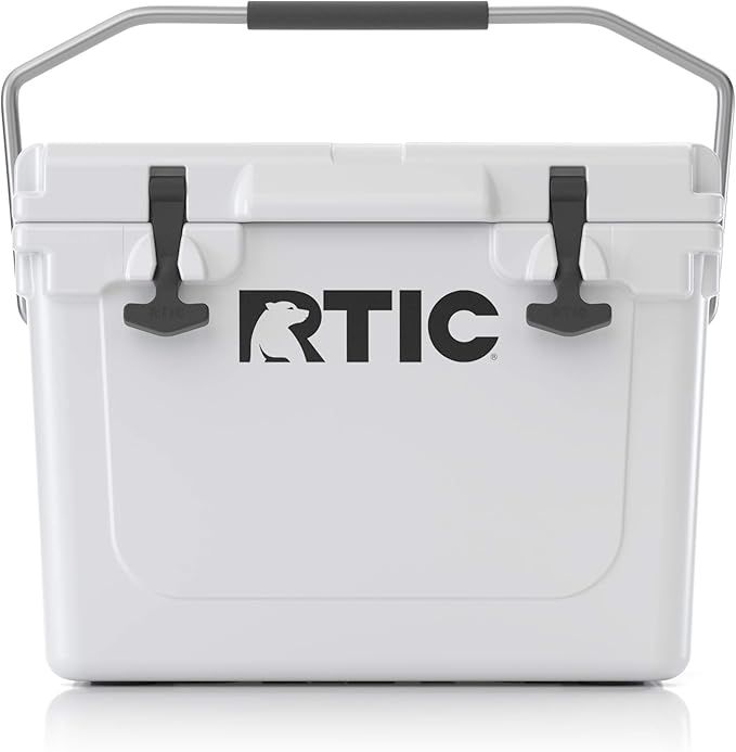 RTIC | Amazon (US)