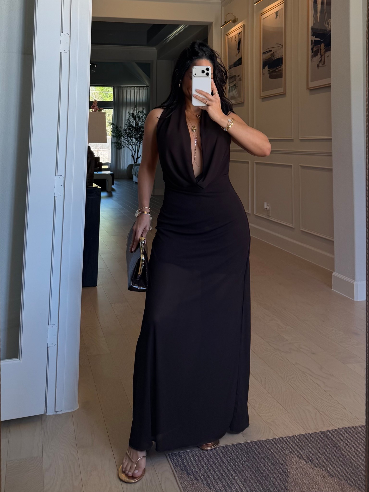 ✨ OOTD ✨

#LTKdayinmylife #LTKootd #LTKgrwm