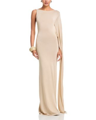 Claro Dress | Bloomingdale's (US)