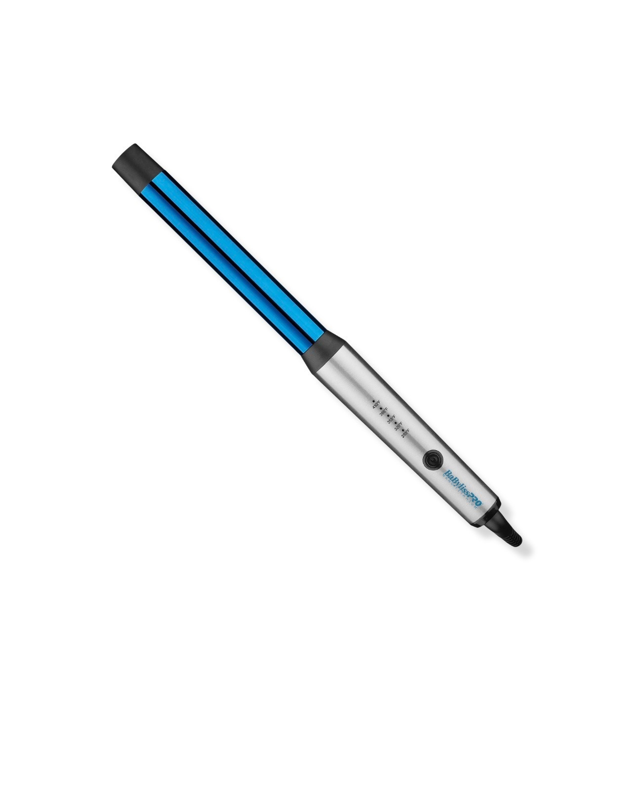 After Christmas purchase!!🤍🙌🏼

#LTKHoliday #LTKBeauty #LTKGiftGuide