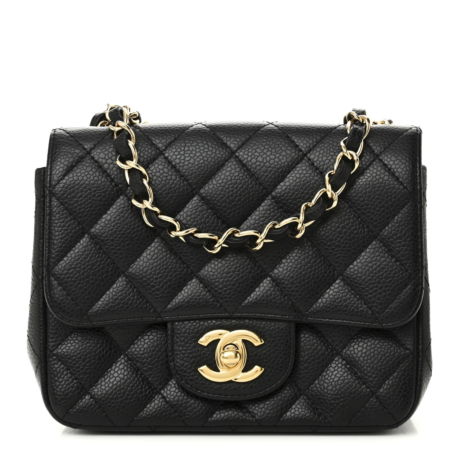 Chanel | FASHIONPHILE (US)