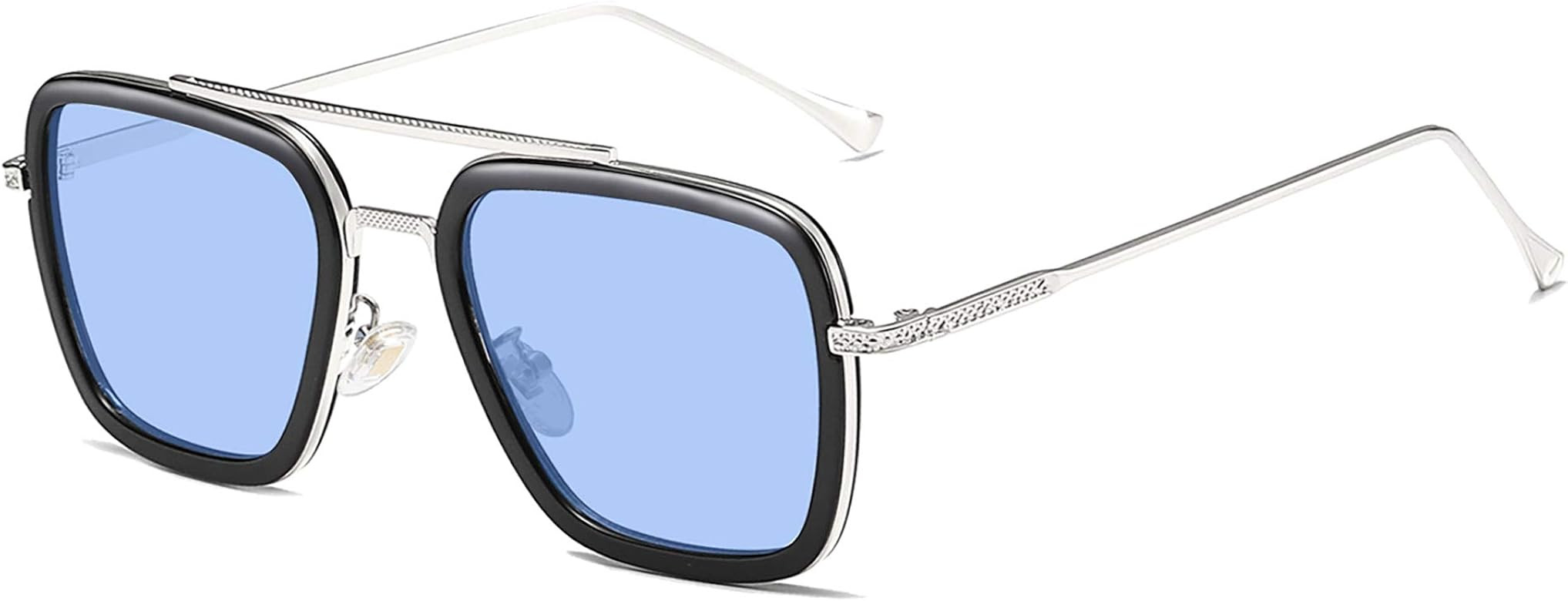 Visit the SOJOS Store | Amazon (US)