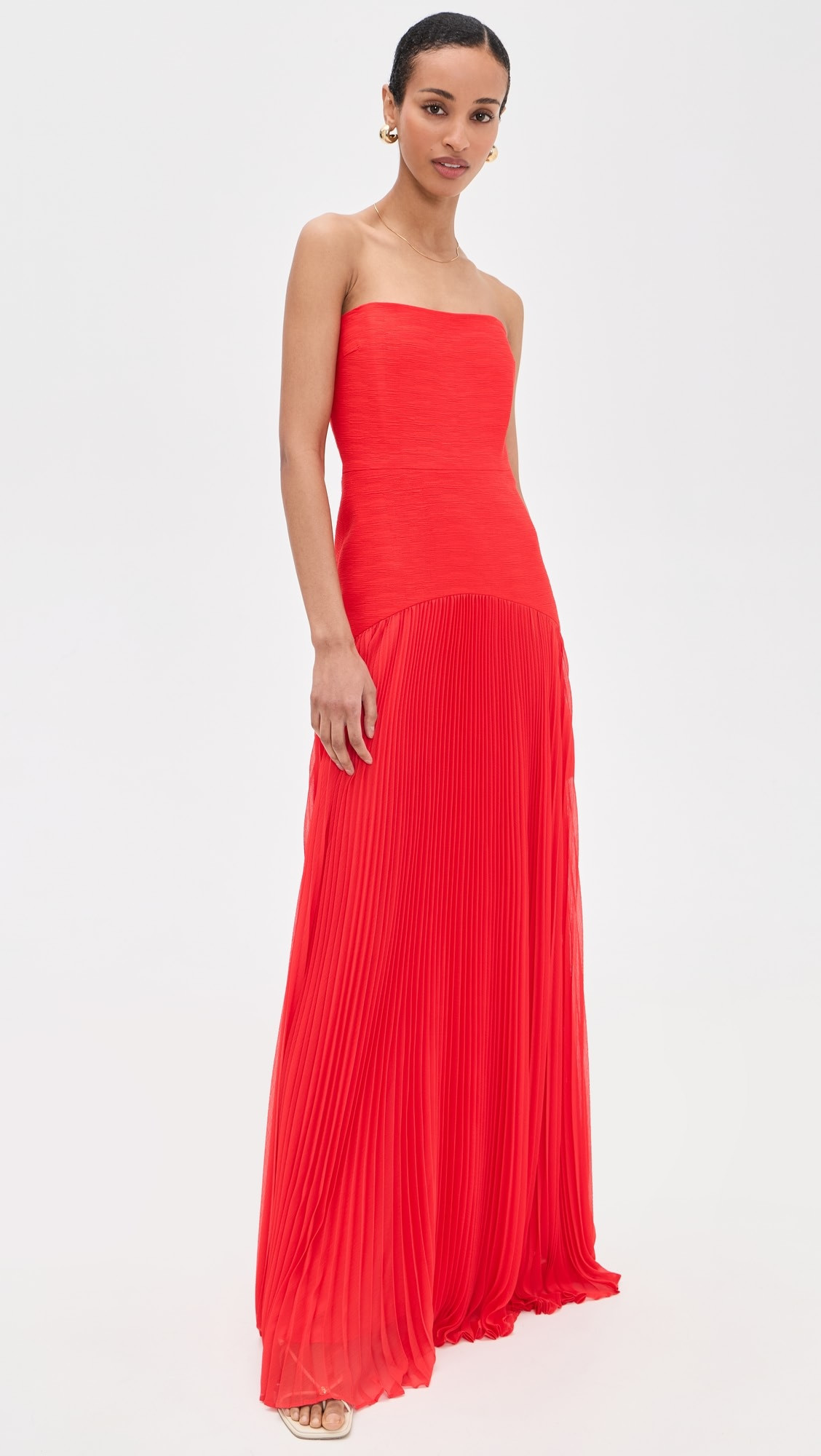 Sunniva Dress | Shopbop