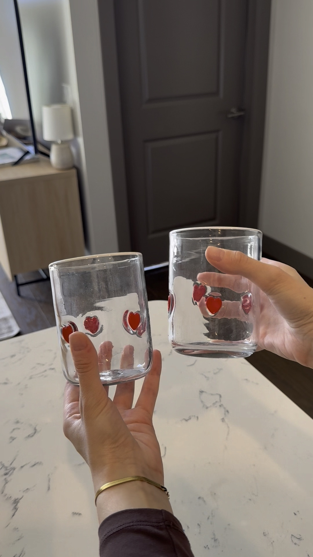 Anthropologie haul 🐝

#LTKHoliday #LTKhome #LTKGiftGuide